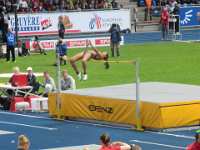 2014.06.21.-22. - Team EM in Braunschweig-15